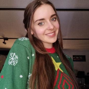 Loserfruit: Age, real name, net worth & more